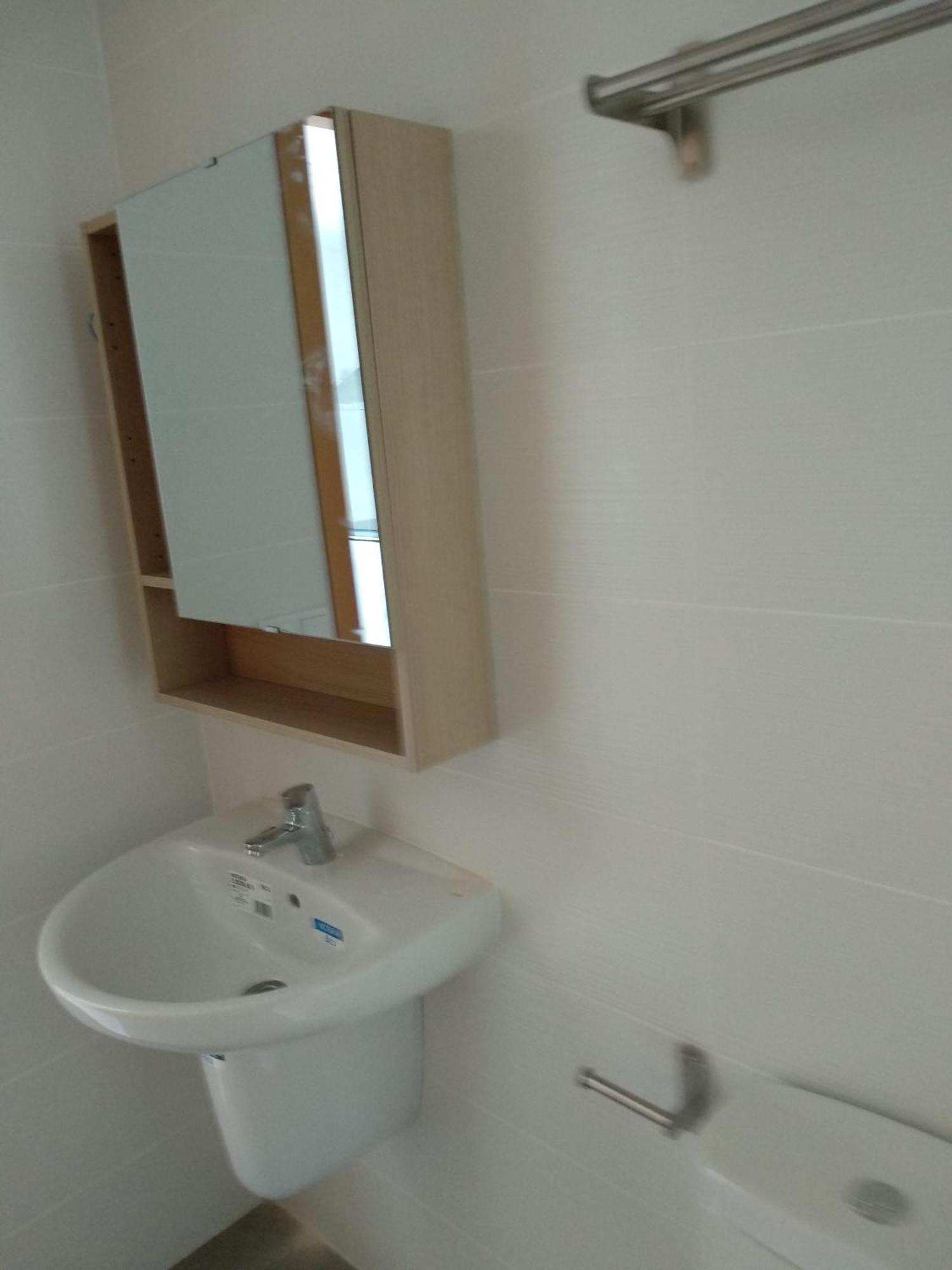Apartaments Can Fabul Sant Carlos de la Ràpita エクステリア 写真