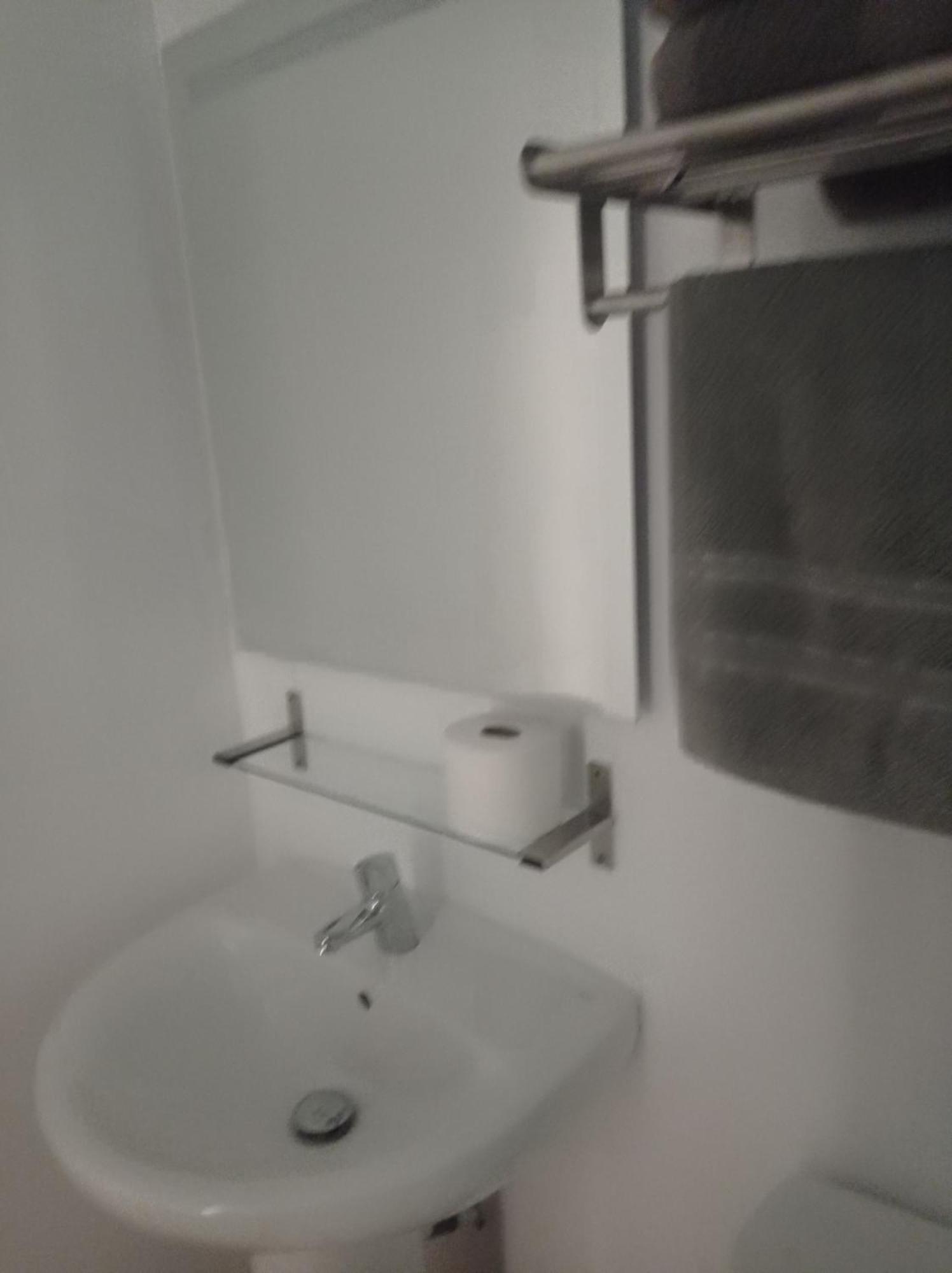 Apartaments Can Fabul Sant Carlos de la Ràpita エクステリア 写真