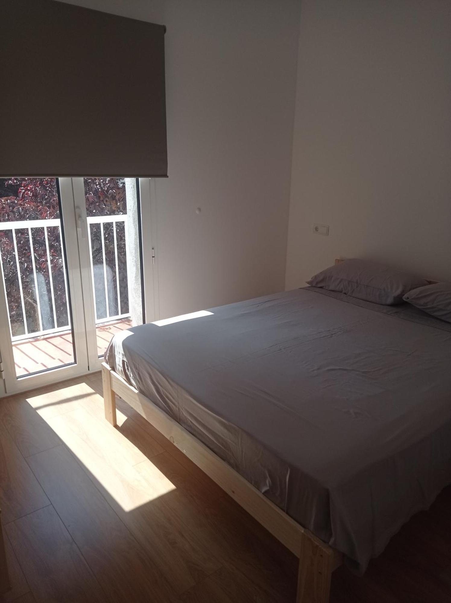 Apartaments Can Fabul Sant Carlos de la Ràpita エクステリア 写真